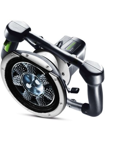 Festool Machine/tool head SZ-RG 150