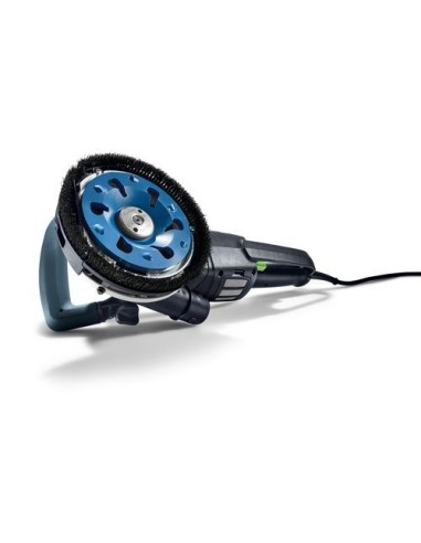 Festool Disco diamantato DIA THERMO-D130