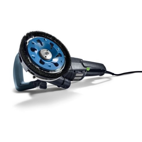 Festool Disque diamant DIA THERMO-D130