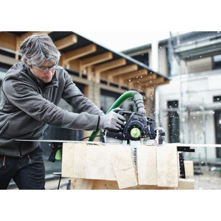 Festool Serre-joints rapide FS-RAPID/L