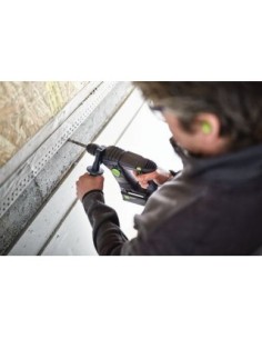 Festool Impugnatura supplementare AH-43/185 2