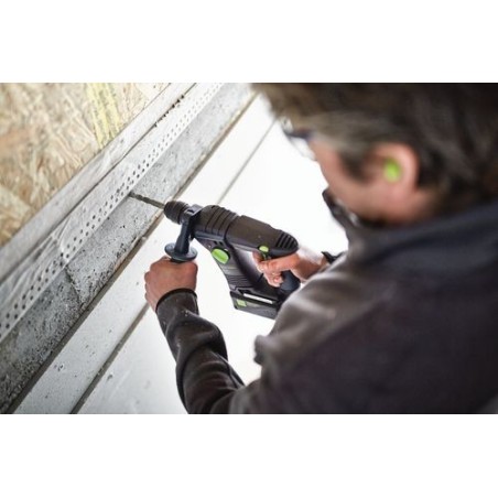 Festool Mango adicional AH-43/185