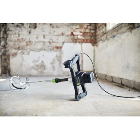Festool Spiral stirrer HS 3 140x600 R M14