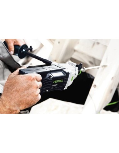 Festool Auxiliary handle AH-57/275