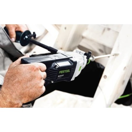 Festool Mango adicional AH-57/275