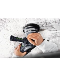 Festool Disque diamant DIA HARD-D80 2