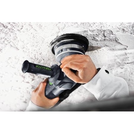 Festool Disco diamantato DIA ABRASIVE-D80