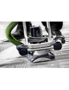 Festool Disque diamant DIA THERMO-D150 2