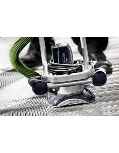 Festool Diamond disc DIA THERMO-D150