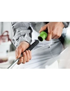 Festool Adaptador AD-EF-M14/80 ErgoFix 2