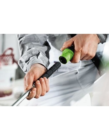 Festool Adattatore AD-EF-M14/80 ErgoFix
