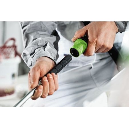 Festool Adaptador AD-EF-M14/80 ErgoFix