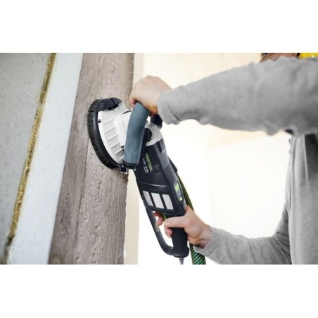 Festool Brush ring BC-RG 130