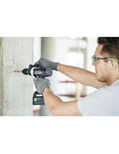 Festool Steinbohrer DB STONE CE D4 3x 2