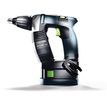 Festool Inserto PH 2-AF-55 3x