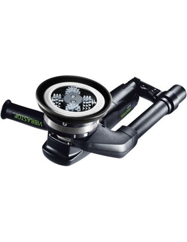 Festool Cutter wheel HW-SZ 12