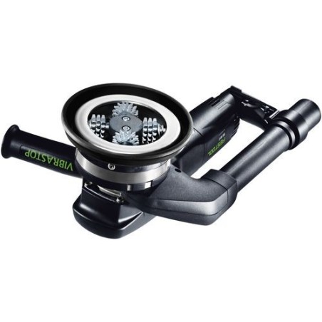 Festool Cutter wheel HW-SZ 12