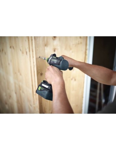 Festool Bitkassette BIT/BH-SORT/31x