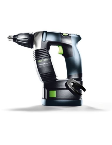 Festool Schnellbauschrauben DWS C CT 3,9x35 1000x