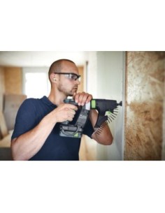Festool Chargeur de vis AF 55-DWC 2