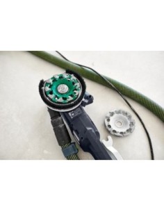 Festool Diamond disc DIA STONE-D130 2
