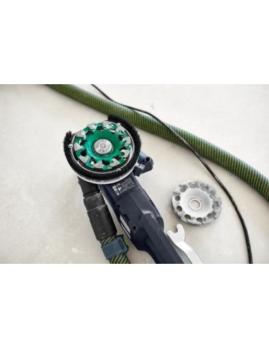 Festool Disco de diamante DIA STONE-D130