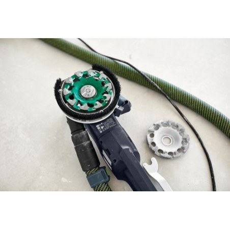 Festool Disco de diamante DIA STONE-D130