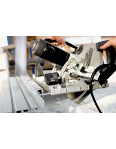 Festool Parallelanschlag PG-HK 132