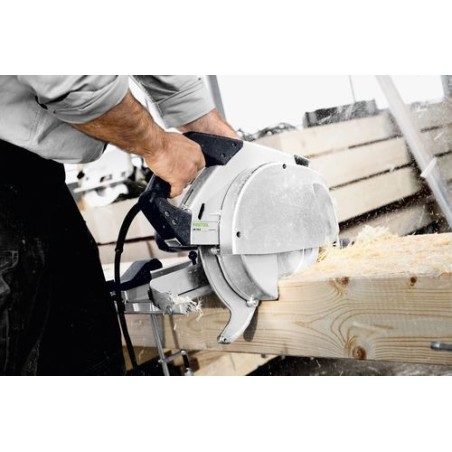 Festool Dispositif de rabotage NS-HK 250x50