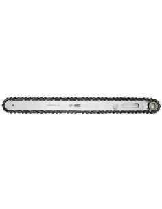 Festool Cutting chain MC-CM 28x40x150 A 2
