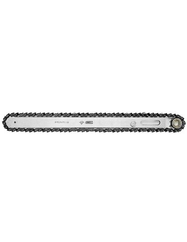 Festool Cutting chain MC-CM 30x30x125 B