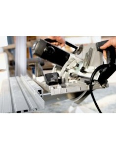 Festool Binari di guida GC 3000 2