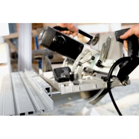 Festool Binari di guida GC 3000