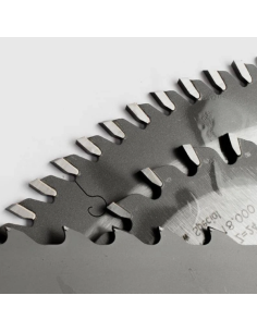 Affûtage d'outils