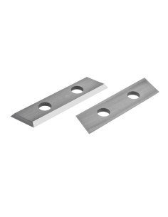 15° Dovetail Router Bit for Arunda® System | Mobiltecnica 2
