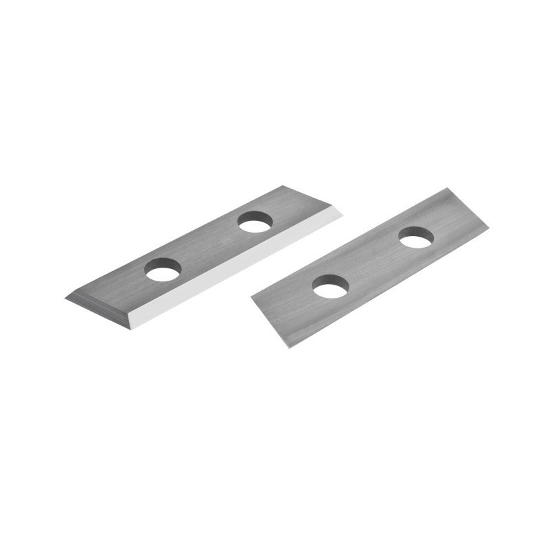 15° Dovetail Router Bit for Arunda® System | Mobiltecnica