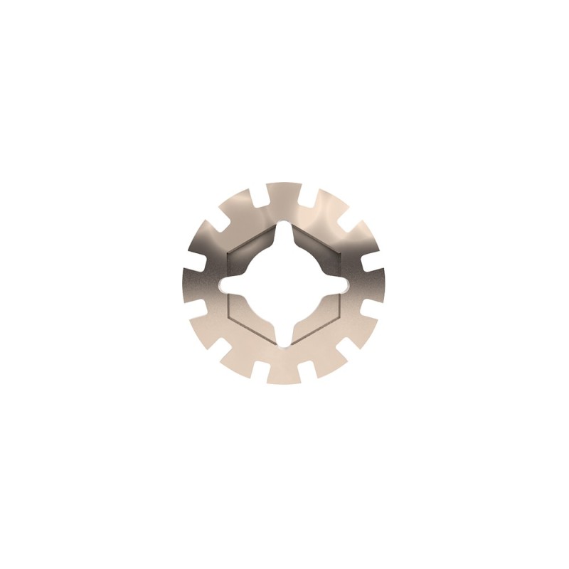 Universaladapter (im Paar)