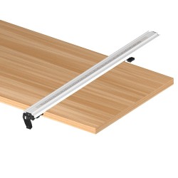 Morse professionali con riga graduata 2