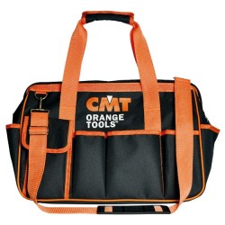 BAG-001 Shoulder Tool Bag 2