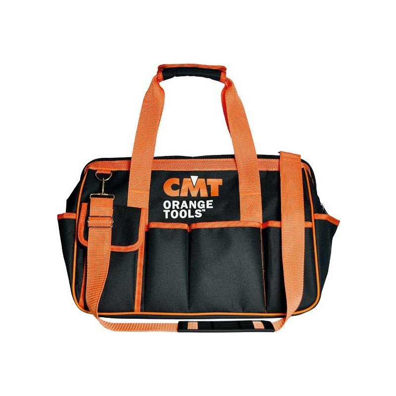 BAG-001 Shoulder Tool Bag