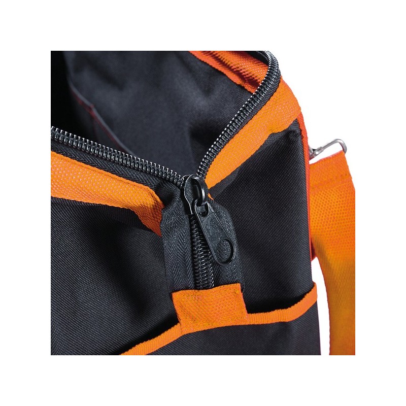BAG-001 Shoulder Tool Bag