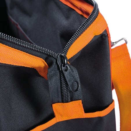 BAG-001 Shoulder Tool Bag