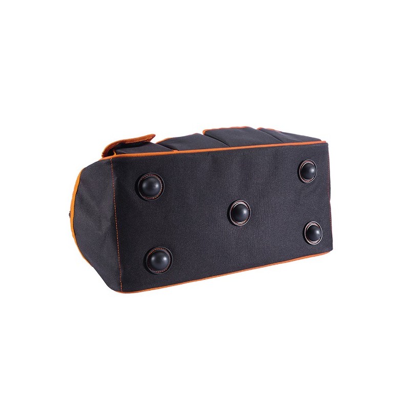 BAG-001 Sac à outils professionnel