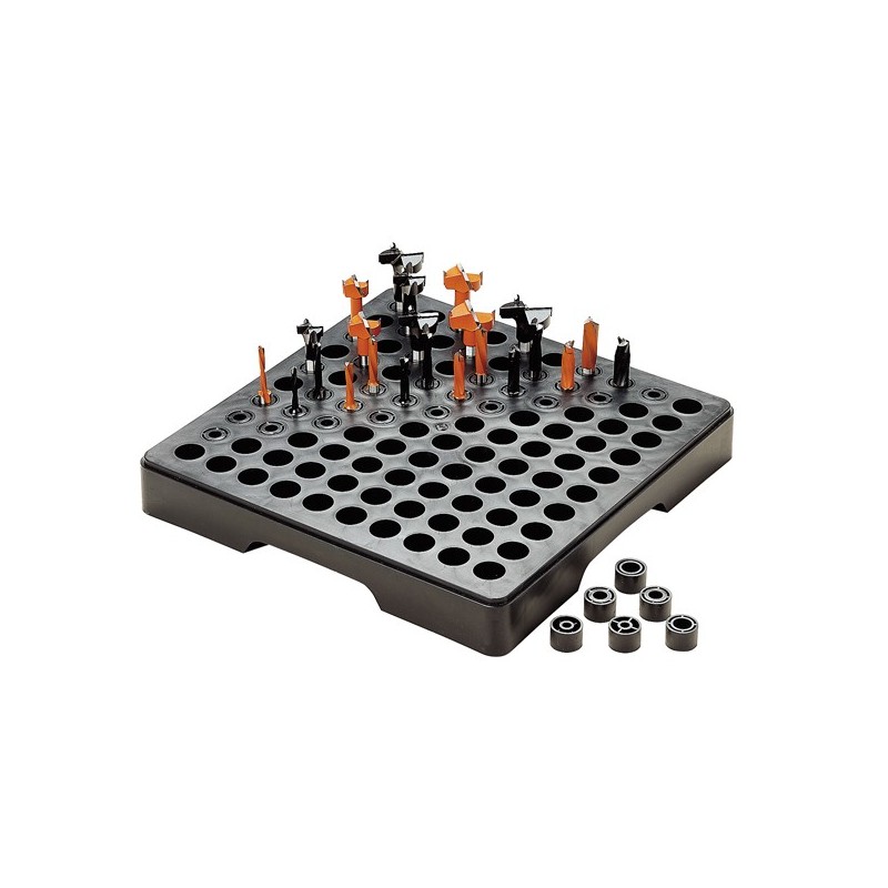 Organizer