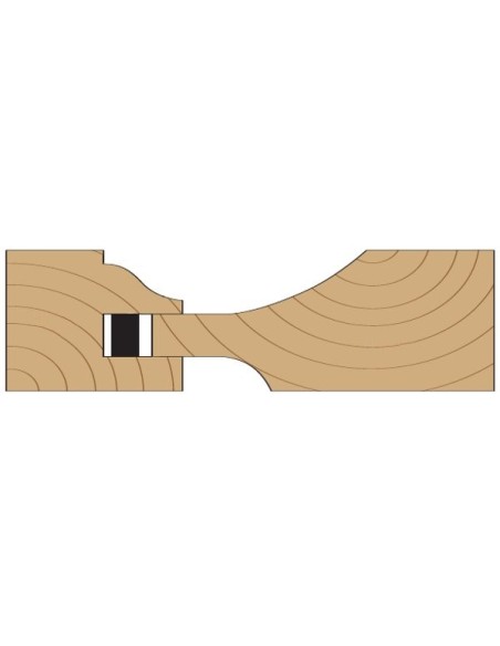 Panalign strips