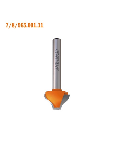 Frese profilate decorative