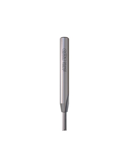 Weatherseal router bits