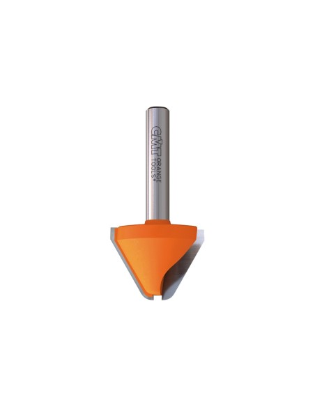 Lettering router bits (60°)