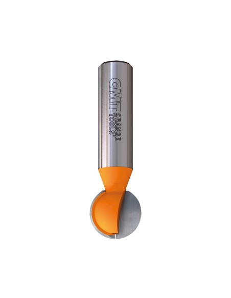 Ball End Bit