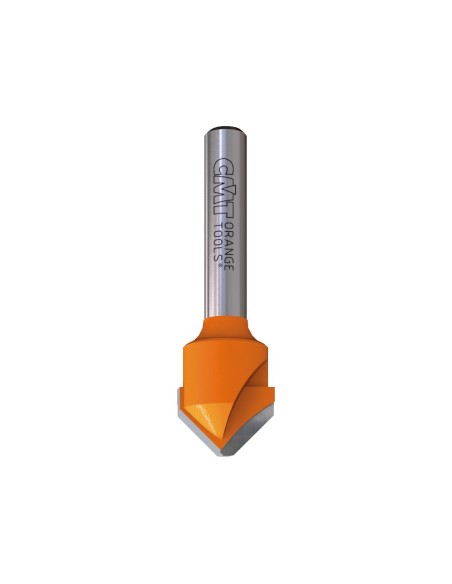 Frese per scanalature